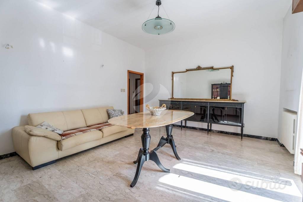 Appartamento – Rimini, Villaggio 1° maggio - Vista 5
