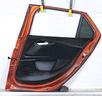 porta-posteriore-destra-fiat-tipo-hb-sw