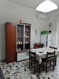 Appartamento arredato centralissimo