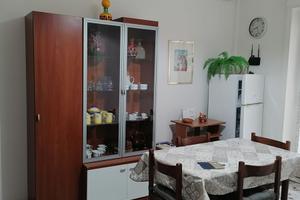 Appartamento arredato centralissimo