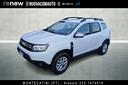 dacia-duster-1-0-tce-expression-gpl-4x2-100cv