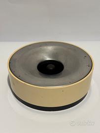 Posacenere vintage SAMP Design Made in France