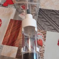 Incubatrice, Sala parto, Grotta  uova pesci