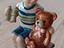 Immagine 1