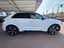 Immagine 19