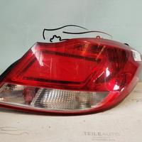 STOP FANALE POSTERIORE DESTRO OPEL Insignia Berlin