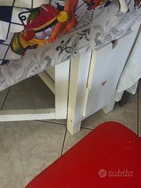 Tavolo Ikea