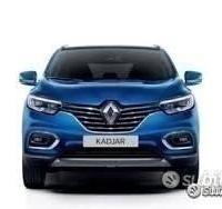 Renault kadjar 2019 per ricambi c2204
