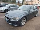 bmw-320-320d-msport