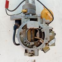 Carburatore Pierburg 1B