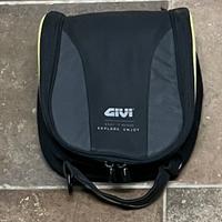 bmw r 1200 gs r 1250 gs e adv