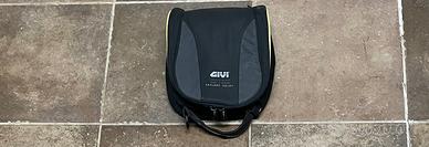 bmw r 1200 gs r 1250 gs e adv