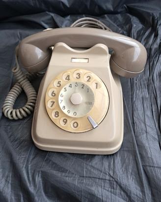 telefono fisso 