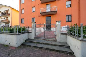 3 LOCALI A FIORANO MODENESE