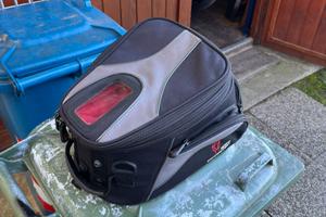 Borsa serbatoio Bags Connection