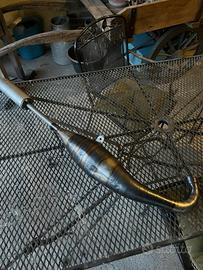 marmitt cristofolini piaggio