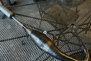 marmitt cristofolini piaggio