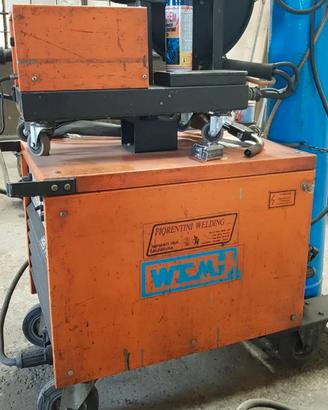 wemi W405-CS