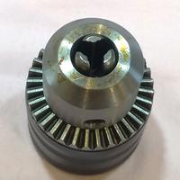 Mandrino Per trapano Black & Decker