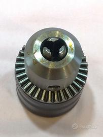 Mandrino Per trapano Black & Decker