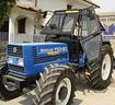 cabina-per-fiat-110-90