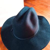 cappello " Mutinelli"da uomo