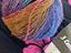 Immagine 4