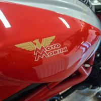 moto morini corsaro 1200