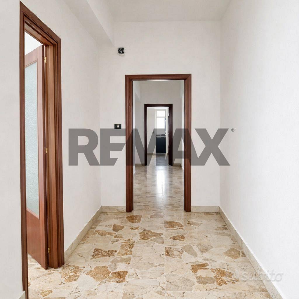 Apartment in Catania, Chiuse della Carvana, Borgo-Sanzio - Vista 2