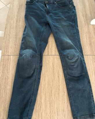 Pantaloni da moto