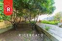 terreno-edificabile-con-soluzione-da-demolire