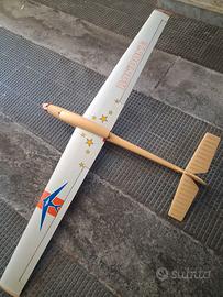aeromodello