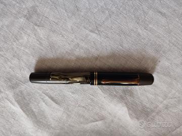 Pelikan 100N vintage