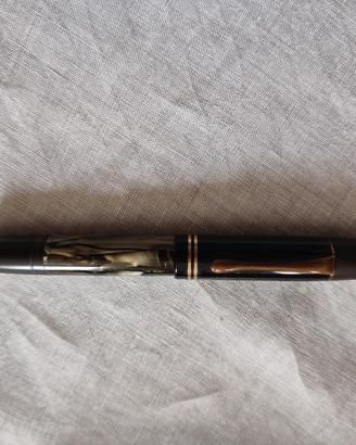 Pelikan 100N vintage