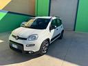 fiat-panda-1-0-firefly-s-s-hybrid