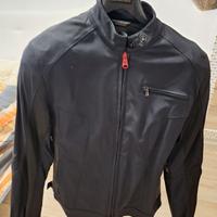 Giacca da moto Dainese taglia S