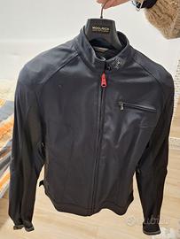 Giacca da moto Dainese taglia S