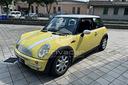 mini-mini-1-6-16v-cooper