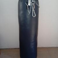 SACCO DA BOXE Decathlon