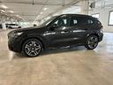 bmw-x1-u11-xdrive20d-mhev-48v-x-line-auto