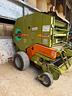 rotopressa-wolagri-155-compact