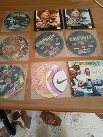 lotto giochi completi per PC