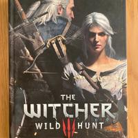 The Witcher 3 Game of the Year Collector Guide