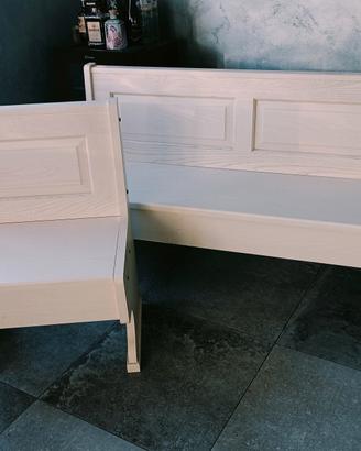 Panche Priamo NUOVE 