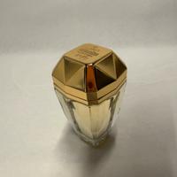 Paco Rabanne Lady Million 80ml NUOVO