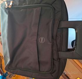 Borsa compiuter DELL