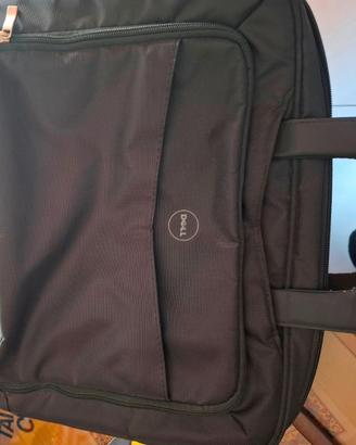 Borsa compiuter DELL