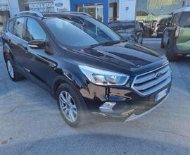 FORD Kuga 1.5 TDCI 120 CV S&S 2WD Plus