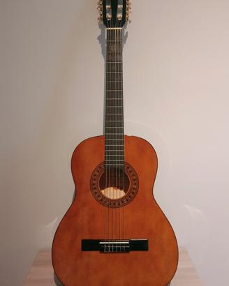 Chitarra classica 