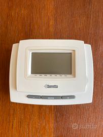 Crono termostato RC05 Beretta